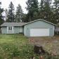 16804 Bay Court SE, Yelm, WA 98597 ID:3712491