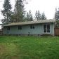 16804 Bay Court SE, Yelm, WA 98597 ID:3712492