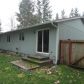 16804 Bay Court SE, Yelm, WA 98597 ID:3712493