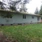 16804 Bay Court SE, Yelm, WA 98597 ID:3712494