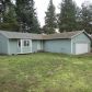 16804 Bay Court SE, Yelm, WA 98597 ID:3712496