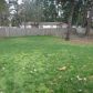 16804 Bay Court SE, Yelm, WA 98597 ID:3712498