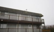 865 Cuddy Court #208a Ocean Shores, WA 98569