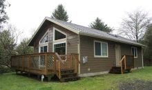 194 S Oar Loop Sw Ocean Shores, WA 98569