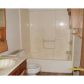 2570 N Charles St, Pittsburgh, PA 15214 ID:599700