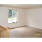 2570 N Charles St, Pittsburgh, PA 15214 ID:599694