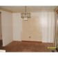 2570 N Charles St, Pittsburgh, PA 15214 ID:599695