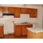 2570 N Charles St, Pittsburgh, PA 15214 ID:599696