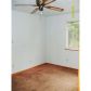 2570 N Charles St, Pittsburgh, PA 15214 ID:599698