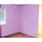 2570 N Charles St, Pittsburgh, PA 15214 ID:599699