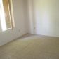 2133 W Turney Ave Unit # 87A, Phoenix, AZ 85015 ID:1088058