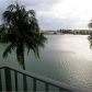 18151 NE 31 CT # 409, North Miami Beach, FL 33160 ID:1444849