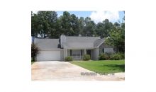 314 The Gables Mcdonough, GA 30253