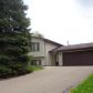 14891 95th Ave N, Osseo, MN 55369 ID:3517290