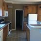 37 Vera Ln, Columbus, NC 28722 ID:4425172