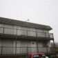 865 Cuddy Court #208a, Ocean Shores, WA 98569 ID:115728