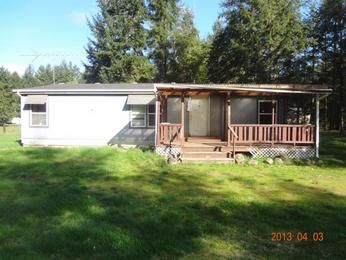 34418 42nd Ave E, Eatonville, WA 98328