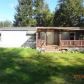 34418 42nd Ave E, Eatonville, WA 98328 ID:177348