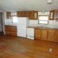 34418 42nd Ave E, Eatonville, WA 98328 ID:177351