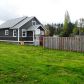 190 Antonie Avenue N, Eatonville, WA 98328 ID:242005