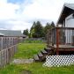 190 Antonie Avenue N, Eatonville, WA 98328 ID:242006