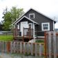 190 Antonie Avenue N, Eatonville, WA 98328 ID:242007