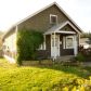 190 Antonie Avenue N, Eatonville, WA 98328 ID:242011