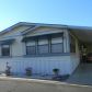 2598 N AYALA DR-43, Rialto, CA 92377 ID:601767