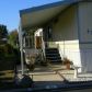 2598 N AYALA DR-43, Rialto, CA 92377 ID:601768