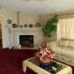 2598 N AYALA DR-43, Rialto, CA 92377 ID:601769