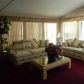 2598 N AYALA DR-43, Rialto, CA 92377 ID:601770