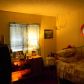 2598 N AYALA DR-43, Rialto, CA 92377 ID:601772