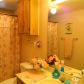 2598 N AYALA DR-43, Rialto, CA 92377 ID:601774