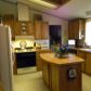 2598 N AYALA DR-43, Rialto, CA 92377 ID:601775