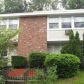 135 Rolling Way Unit H-2, Peekskill, NY 10566 ID:1102753