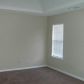 4116 Green Field Drive, Douglasville, GA 30135 ID:1440040