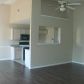 4116 Green Field Drive, Douglasville, GA 30135 ID:1440042