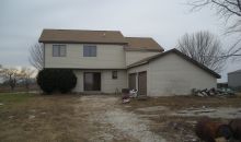 27810 104th Ave Peotone, IL 60468