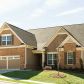 3445 Locust Cove Road, Gainesville, GA 30504 ID:1403804