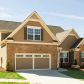 3445 Locust Cove Road, Gainesville, GA 30504 ID:1403805