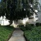 1630 Neil Armstrong St 203, Montebello, CA 90640 ID:1913522
