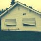 611 Rhoades Rd, Winlock, WA 98596 ID:2467849