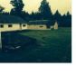 611 Rhoades Rd, Winlock, WA 98596 ID:2467851