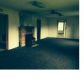 611 Rhoades Rd, Winlock, WA 98596 ID:2467857