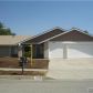 2439 Teakwood Ave., Rialto, CA 92377 ID:2904484