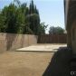 2439 Teakwood Ave., Rialto, CA 92377 ID:2904489