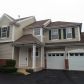 1737 Pontarelli Ct, Aurora, IL 60504 ID:603380