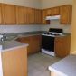 1737 Pontarelli Ct, Aurora, IL 60504 ID:603381