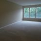 1737 Pontarelli Ct, Aurora, IL 60504 ID:603383