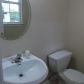 1737 Pontarelli Ct, Aurora, IL 60504 ID:603385